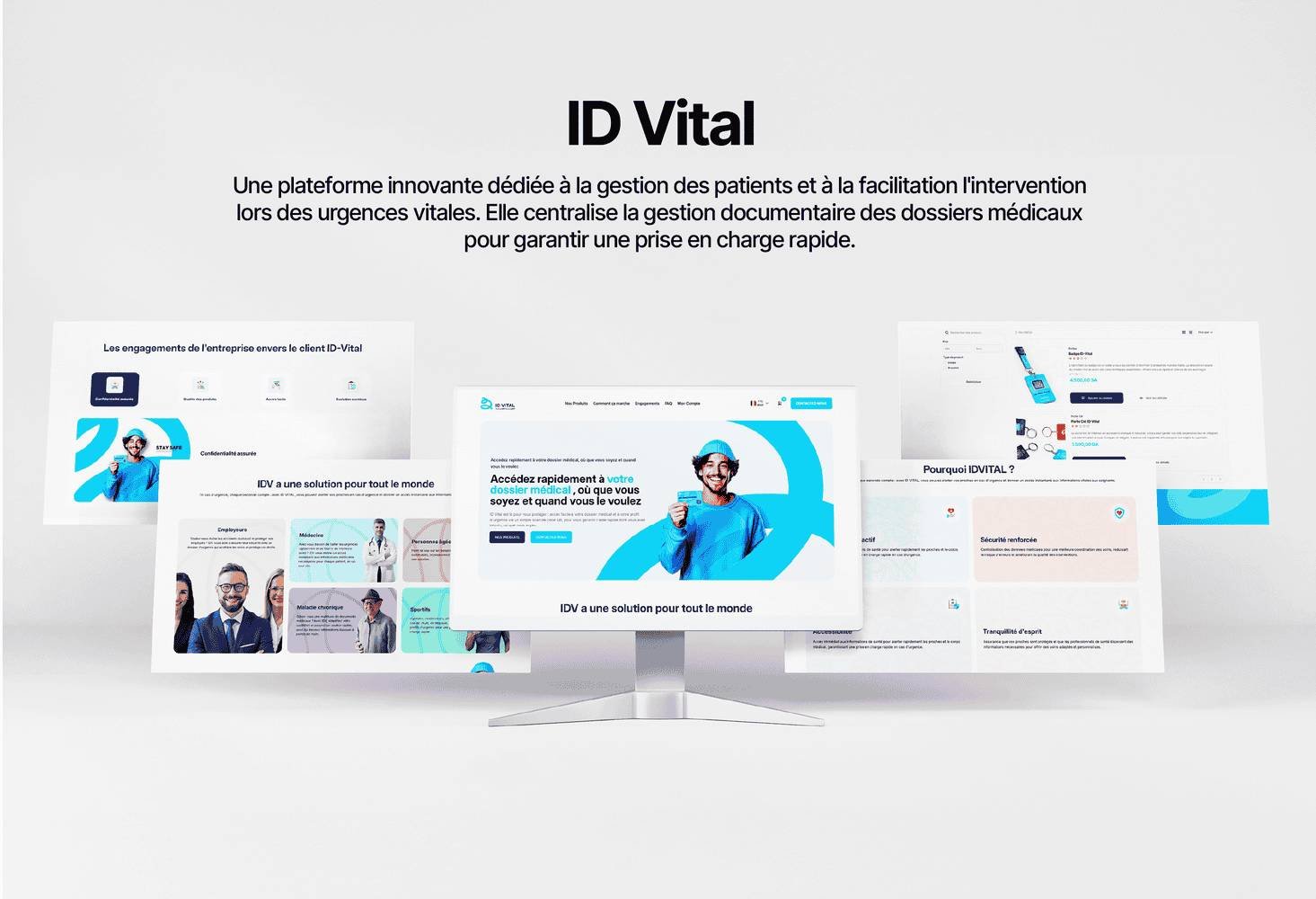 development-gallery-1