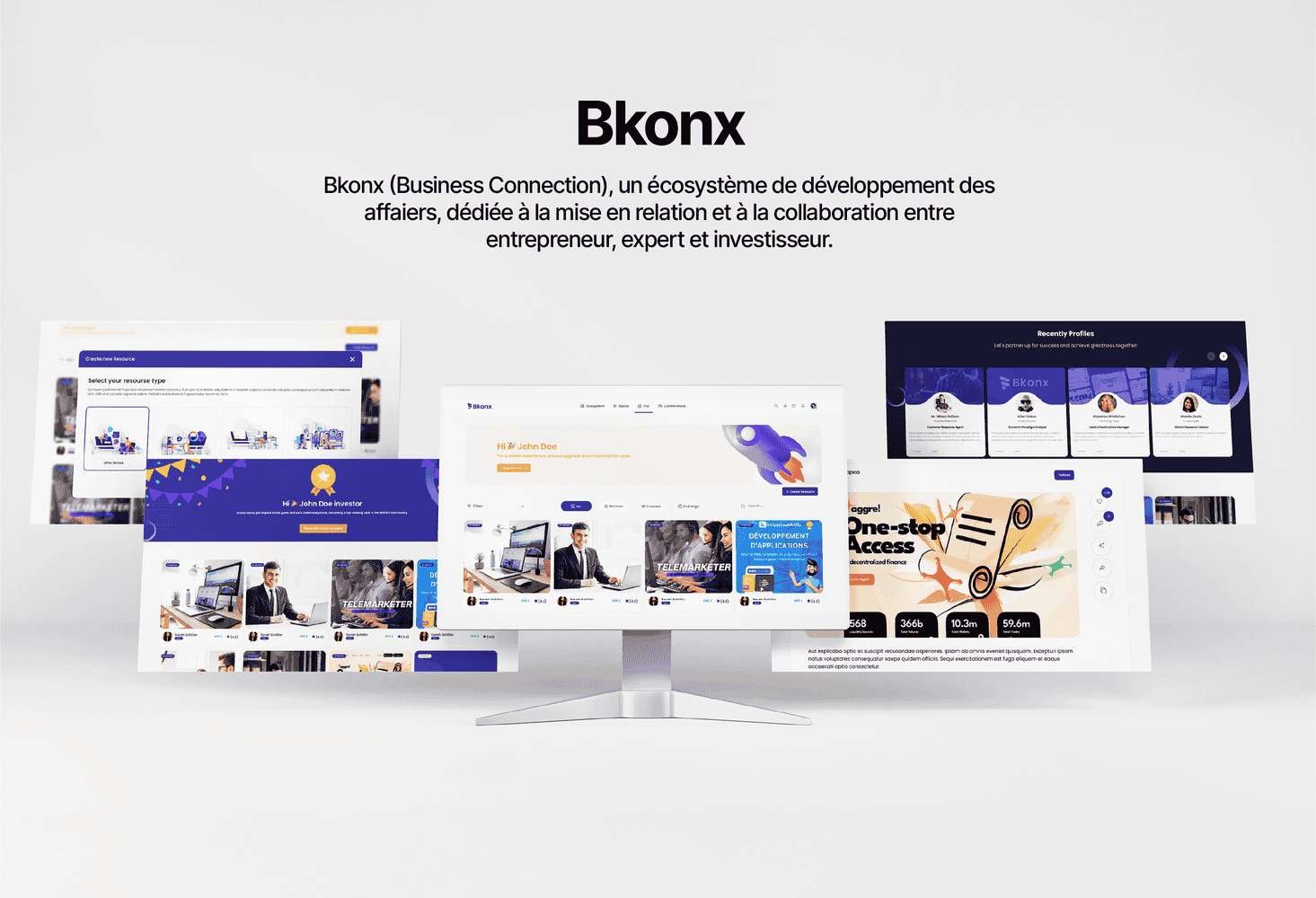 development-gallery-2