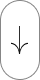arrow down icon